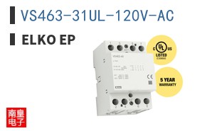 VS463-31UL-120V-AC ͼƬ